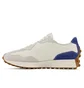 Кросівки чоловічі New Balance Staud 327 Grey/White Ms327Sz