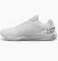 Кроссовки мужские Wilson Rush Pro 4.0 Tennis White WRS332620