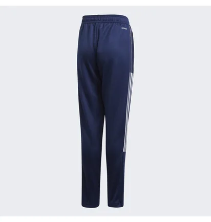 Штани дитячі Adidas Tiro 21 Track Pants Blue Gk9666