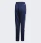 Штани дитячі Adidas Tiro 21 Track Pants Blue Gk9666