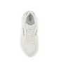 Кроссовки мужские New Balance 2002R Grey M2002RPD