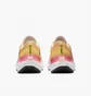 Кроссовки женские Nike Zoom Fly 5 Orange DM8974-700