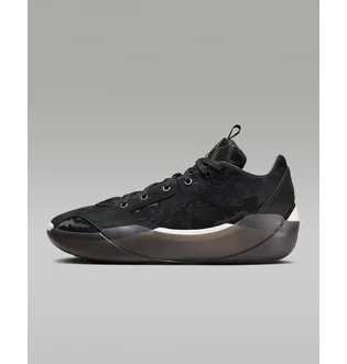 Кроссовки унисекс Air Jordan Xxxix Lumier Basketball Shoes Black FQ0213-001