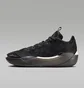 Кроссовки унисекс Air Jordan Xxxix Lumier Basketball Shoes Black FQ0213-001