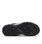 Ботинки женские Columbia Firecamp Boot Wp Black BL1766-010