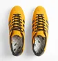 Кеди чоловічі Adidas Mexicana Yellow H01823