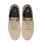 Кроссовки женские Nike Air Force 1 Animal Beige BV1979-200