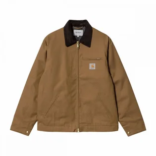 Куртка унисекс Carhartt Wip Detroit Jacket Brown I015264-00S01