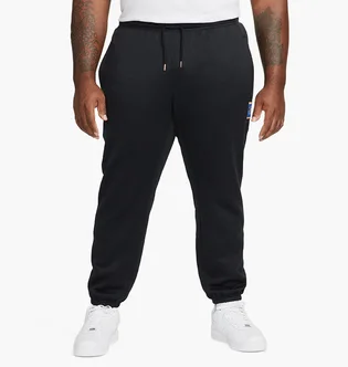 Штаны мужские Nike M NK DF PRM PANT DA6755-010