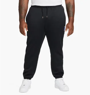 Штани чоловічі Nike M NK DF PRM PANT DA6755-010