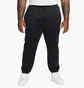 Штаны мужские Nike M NK DF PRM PANT DA6755-010