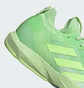 Кроссовки мужские Adidas Rapidmove Adv Trainer Green IF0960