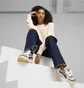 Кроссовки женские Puma 180 Prm Sneakers Grey 393764-05