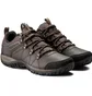 Кроссовки мужские Columbia Peakfreak Venture Waterproof Brown BM3992-231