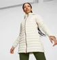Парка женская Puma Packlite Jacket Beige 849406-87