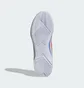 Футзалки детские Adidas F50 League In White IF1368
