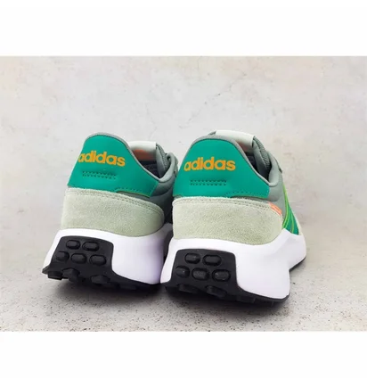 Кросівки чоловічі Adidas Run 70S Turquoise HP6122