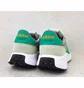 Кросівки чоловічі Adidas Run 70S Turquoise HP6122