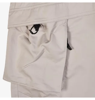 Штаны мужские Nike Acg Beige BQ7293-286