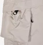 Штаны мужские Nike Acg Beige BQ7293-286