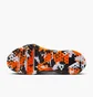 Кросівки чоловічі Nike Metcon 10 Black/Orange HJ1875-005