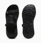 Сандали мужские Puma Hypnotic Black 404844-01