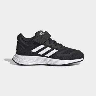 Кроссовки детские Adidas Duramo 10 Black GZ0649