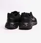 Кросівки чоловічі Nike Revolution 6 NN Black DC3728-001