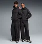 Кросівки унісекс Puma Cell Geo 1 Black/Beige 405336-04