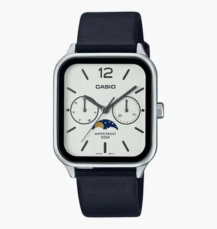 Часы унисекс Casio MTP-M305L-7A