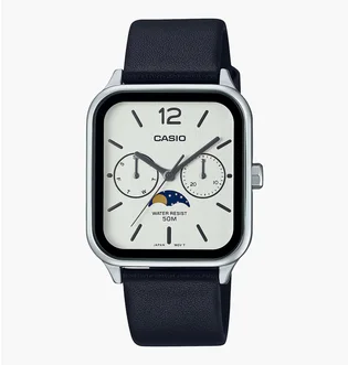 Часы унисекс Casio MTP-M305L-7A