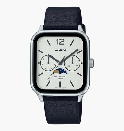 Часы унисекс Casio MTP-M305L-7A