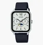 Часы унисекс Casio MTP-M305L-7A