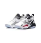 Кросівки чоловічі Air Jordan Zoom 92 Multi CK9183-101
