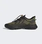 Кросівки чоловічі Adidas Ozweego Green H03402