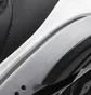 Кроссовки мужские Nike Air Presto Mid Utility Black Dc8751-002