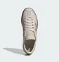 Кроссовки женские Adidas Handball Spezial Beige JI2644