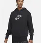 Худи мужское Nike Giannis "Freak" Black DA5691-010