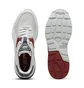 Кроссовки мужские Puma Vis2K White 392318-29