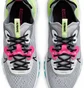 Кросівки жіночі Nike React Vision Grey CI7523-009