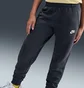 Спортивный костюм детский Nike Sportswear Club Fleece Grey HQ9318-060