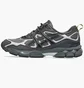 Кросівки унісекс Asics Gel-Nyc Utility Grey 1203А558-027