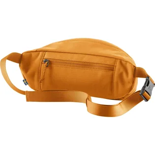 Сумка унисекс Fjallraven Ulvo Hip Orange 23165.171