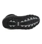 Черевики чоловічі Helly Hansen Calgary Black 10874-991