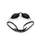 Очки для плавания унисекс Arena Cobra Edge Swipe Mr White 006870-102