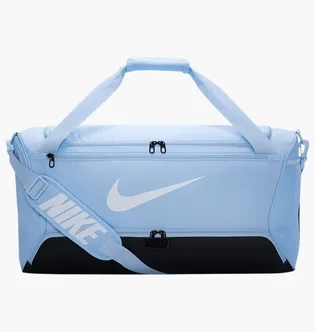 Сумка унісекс Nike Brsla Blue DH7710-441