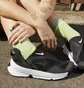Кросівки унісекс Nike Go Flyease Running Shoes Black Dr5540-002