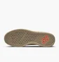 Кроссовки унисекс Nike Skate Shoes Beige/Black Bv2078-201