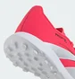 Сороконожки детские Adidas Predator League Red ID3798