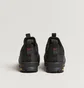 Кроссовки унисекс THE NORTH FACE Glenclyffe Black NFOA817BKX7